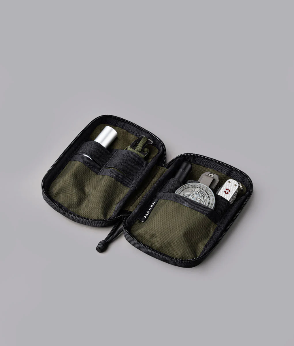 HUB Pouch Pro - Image 50