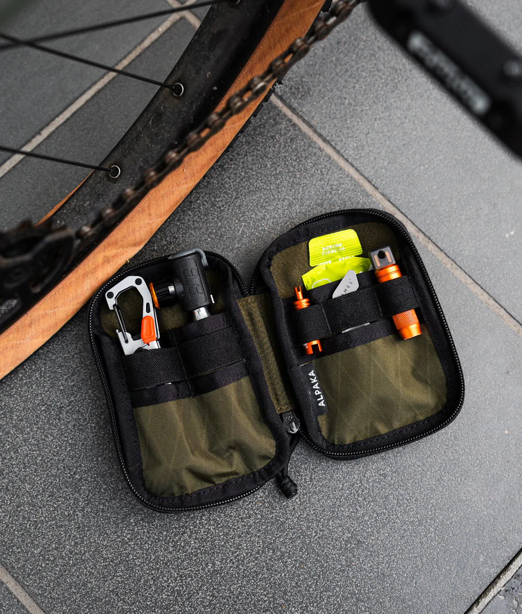 HUB Pouch Pro - Image 51