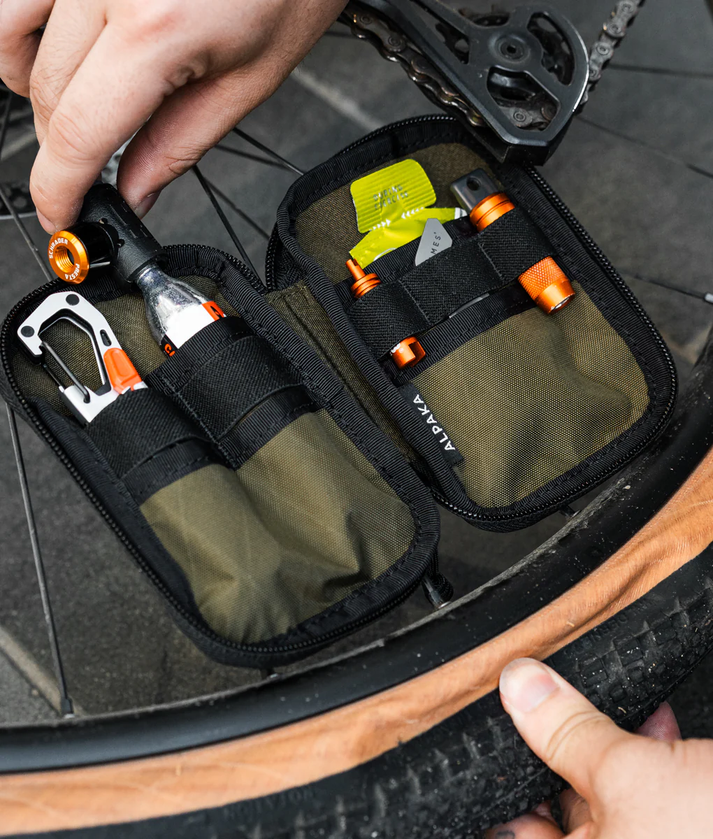 HUB Pouch Pro - Image 52