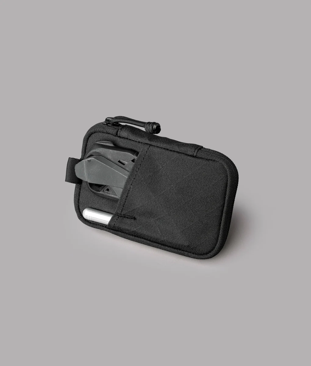 HUB Pouch Pro - Image 6