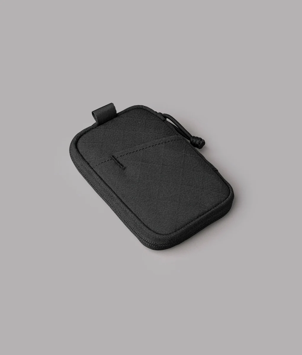 HUB Pouch Pro - Image 7