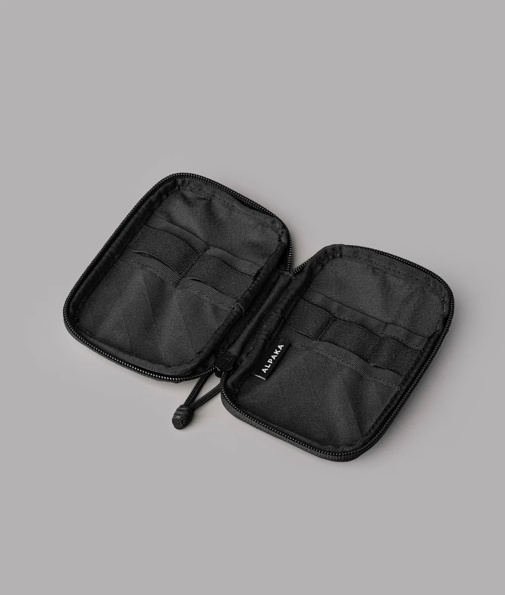 HUB Pouch Pro - Image 8