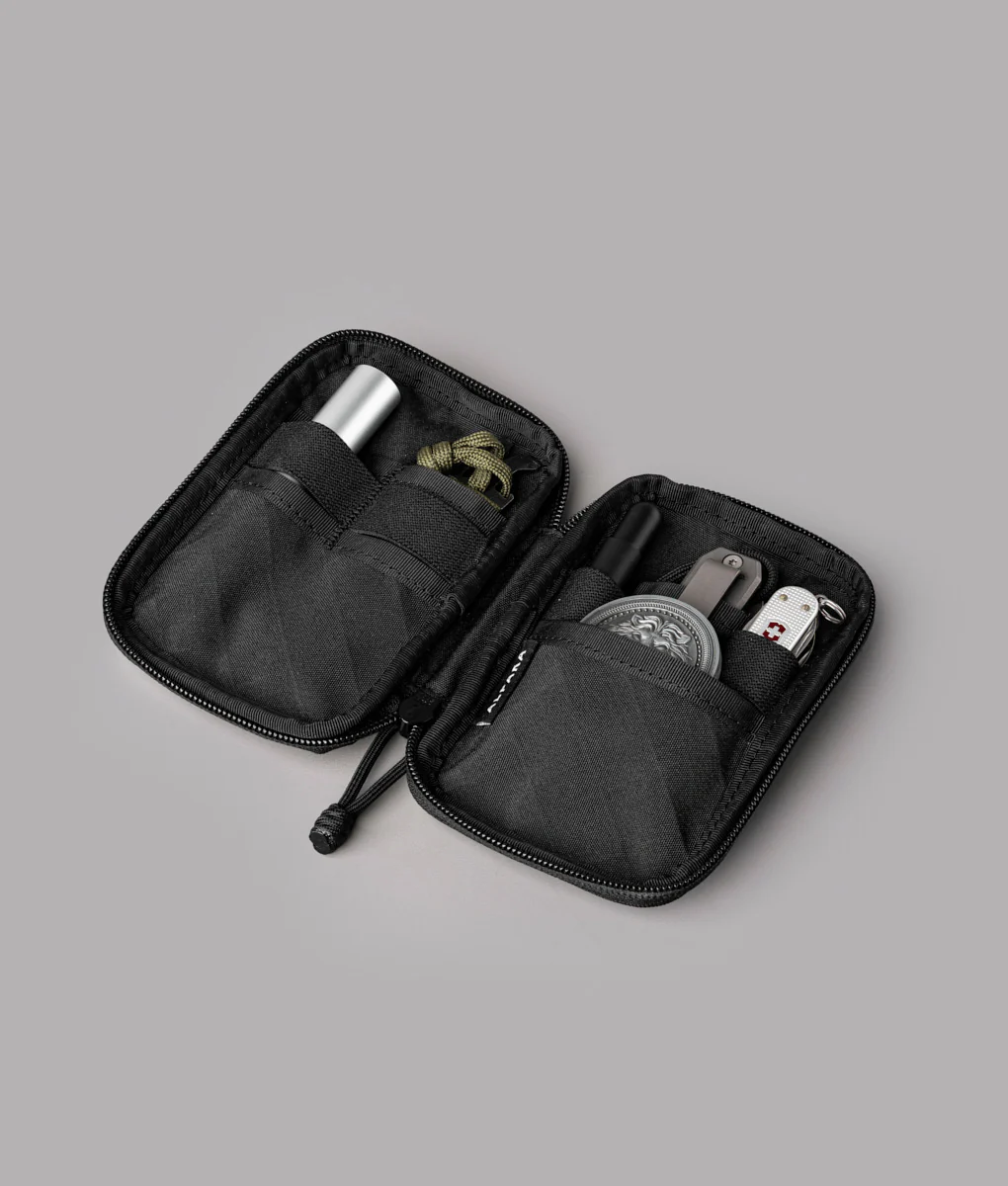 HUB Pouch Pro - Image 9