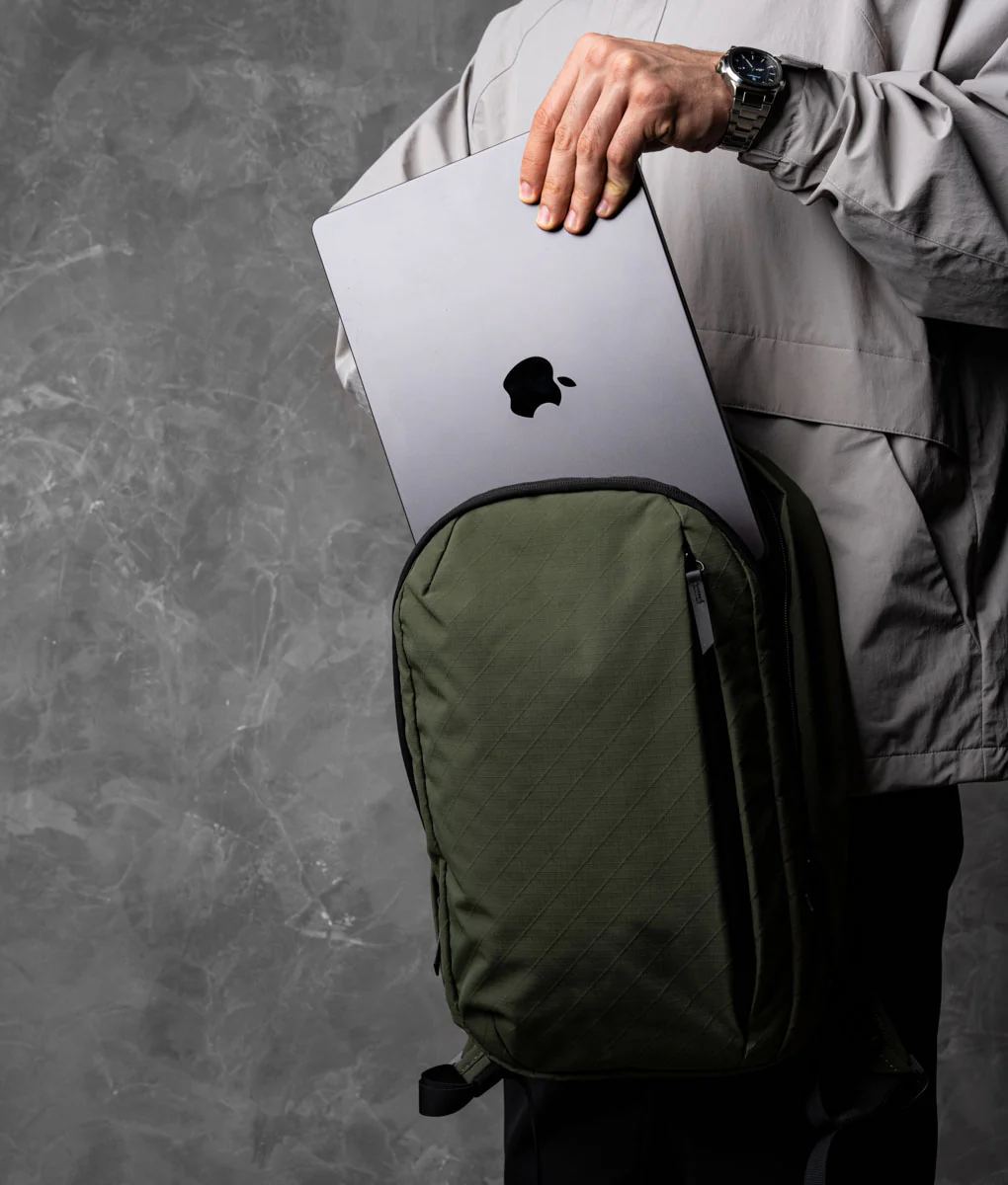 Metro Backpack (12L) - Image 101