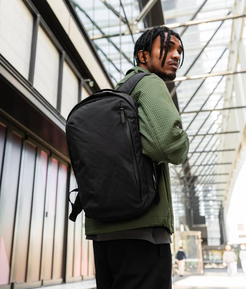 Metro Backpack (12L) - Image 133