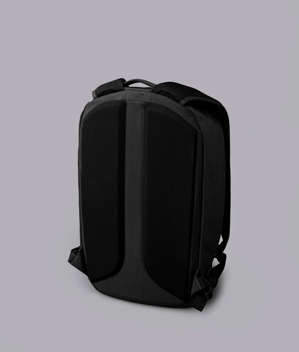 Metro Backpack (12L) - Image 35