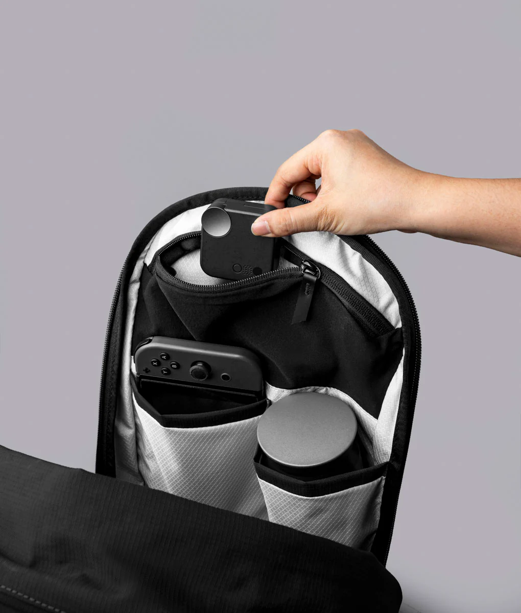 Metro Backpack (12L) - Image 38