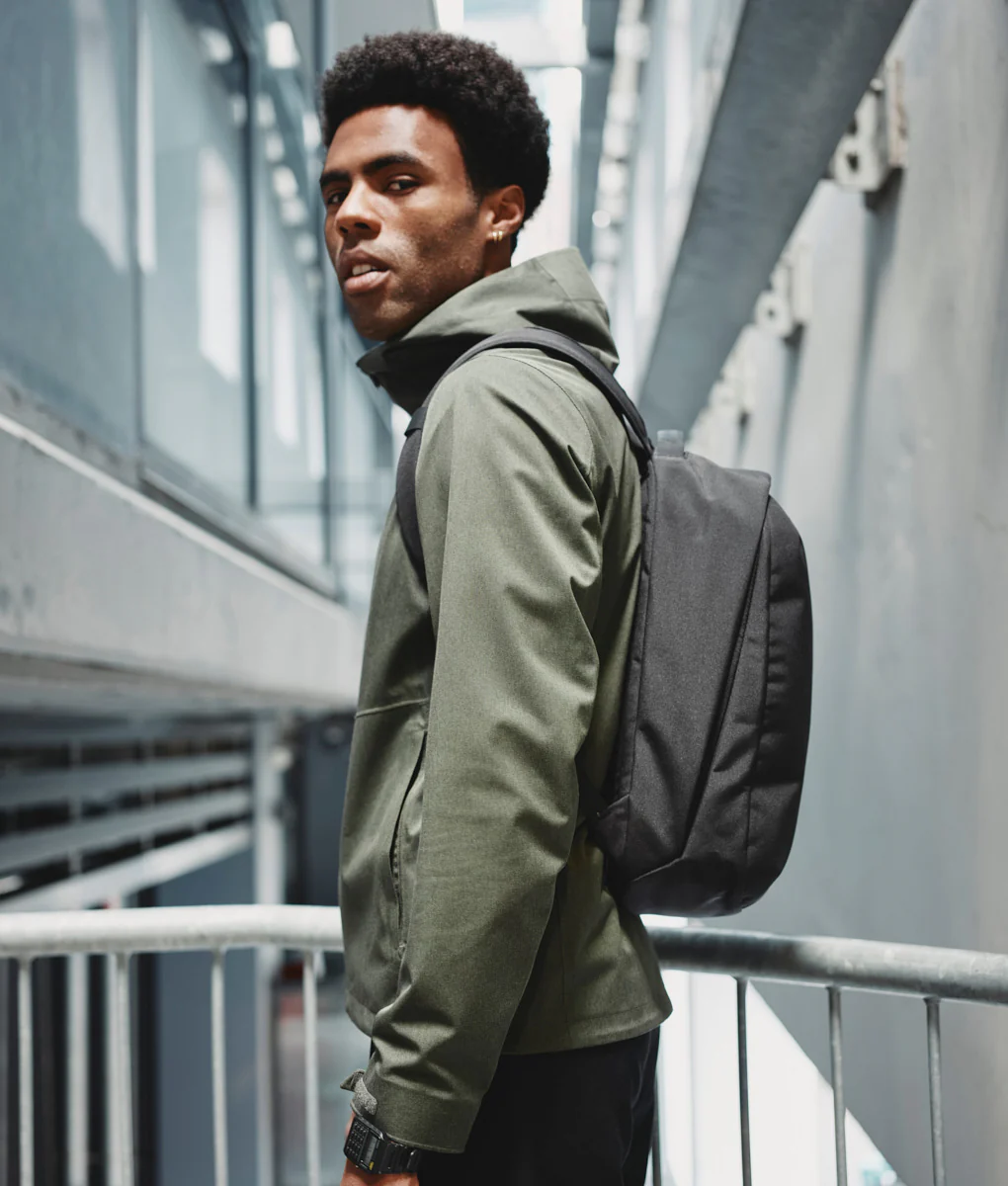 Metro Backpack (12L) - Image 65