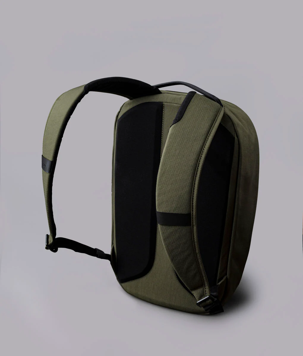 Metro Backpack (12L) - Image 8