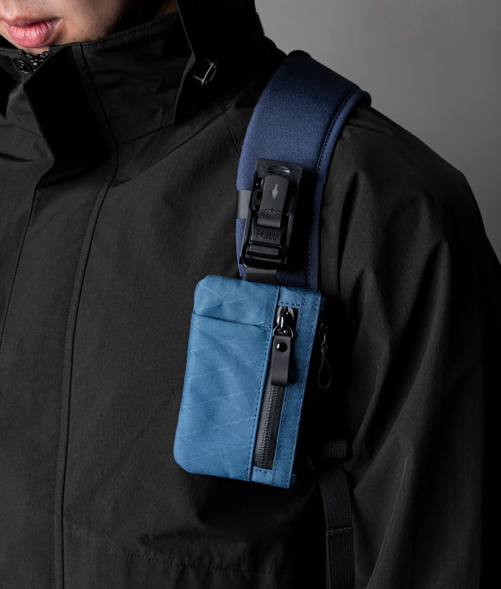 Metro Backpack (12L) - Image 85