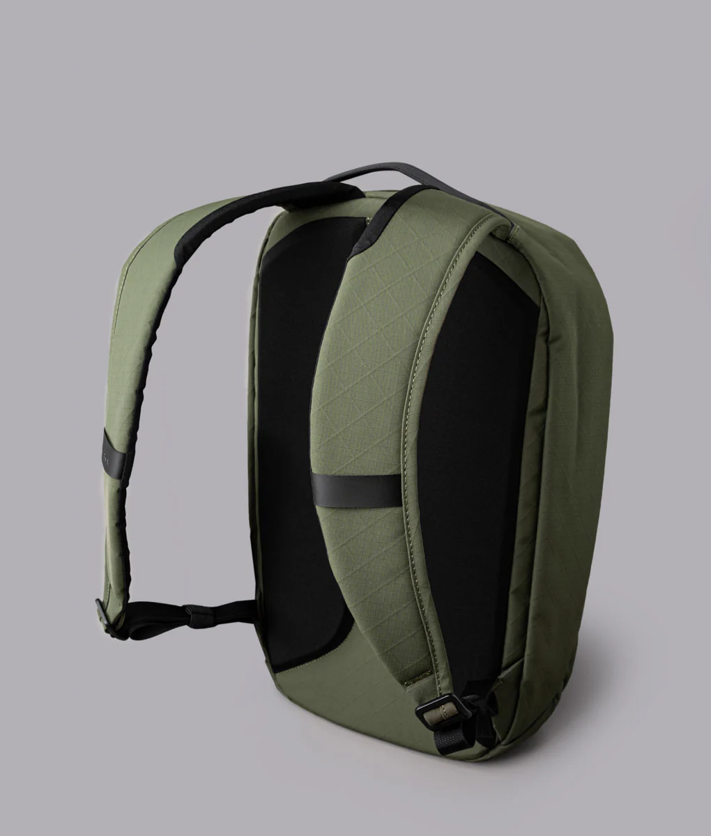 Metro Backpack (12L) - Image 96