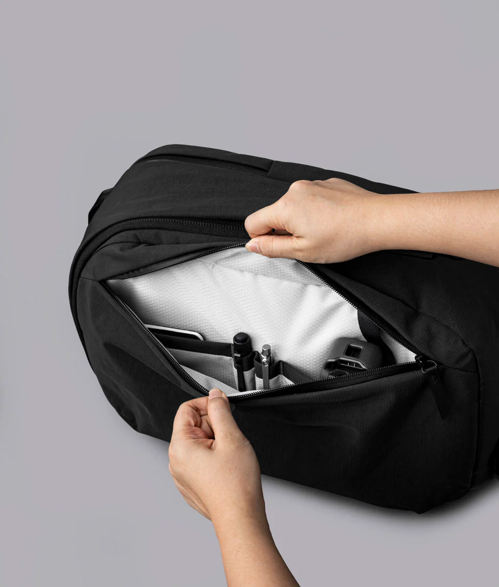 Metro Backpack Pro - Image 10