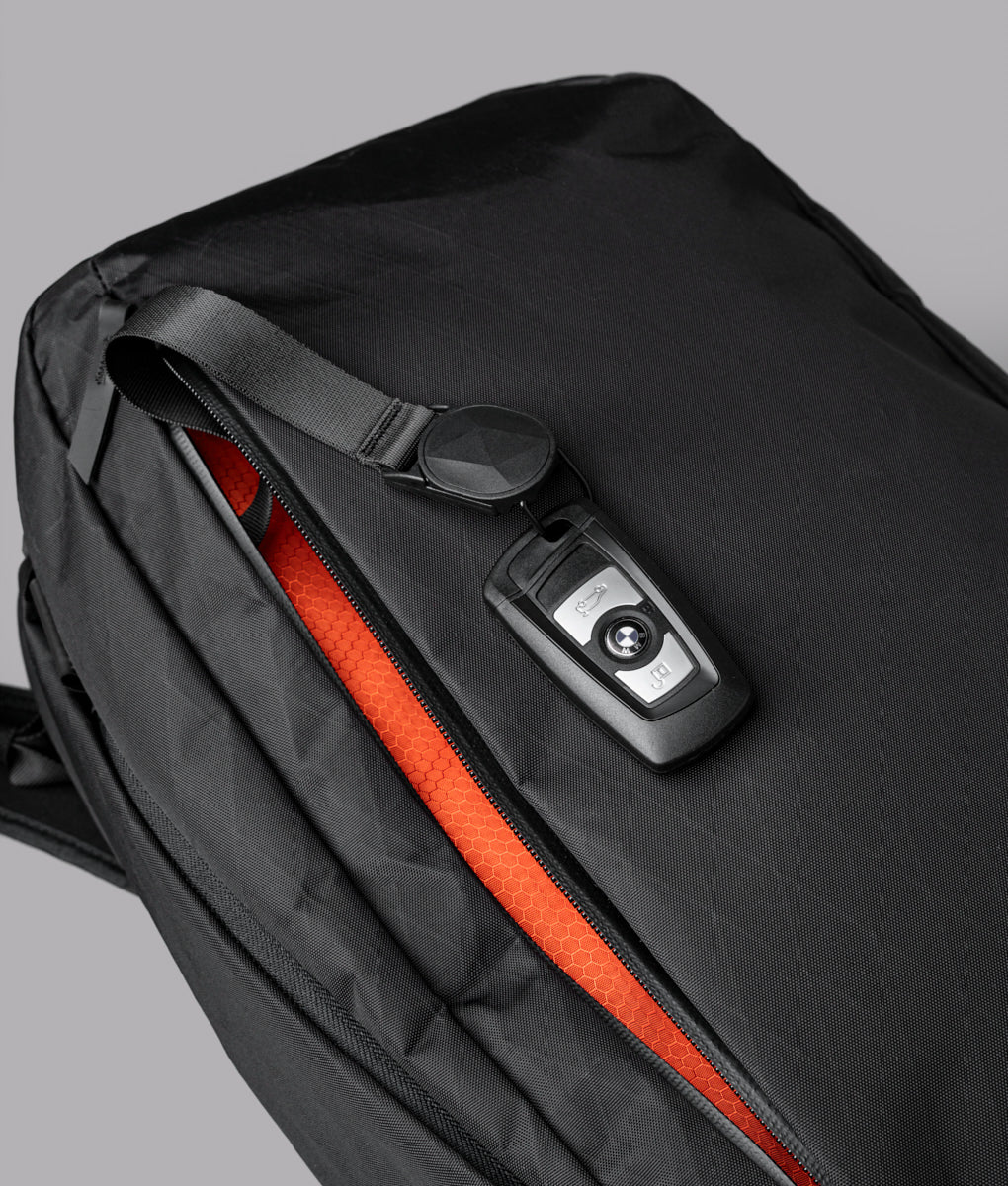 Metro Backpack Pro - Image 100