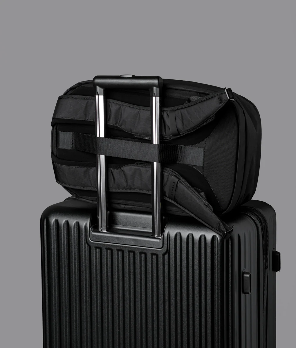 Metro Backpack Pro - Image 106