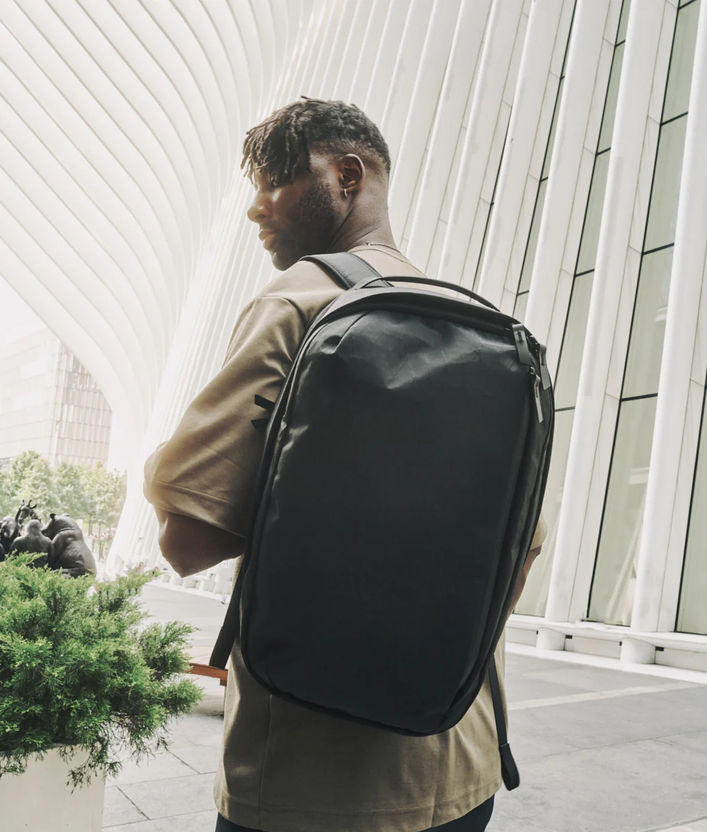 Metro Backpack Pro - Image 107