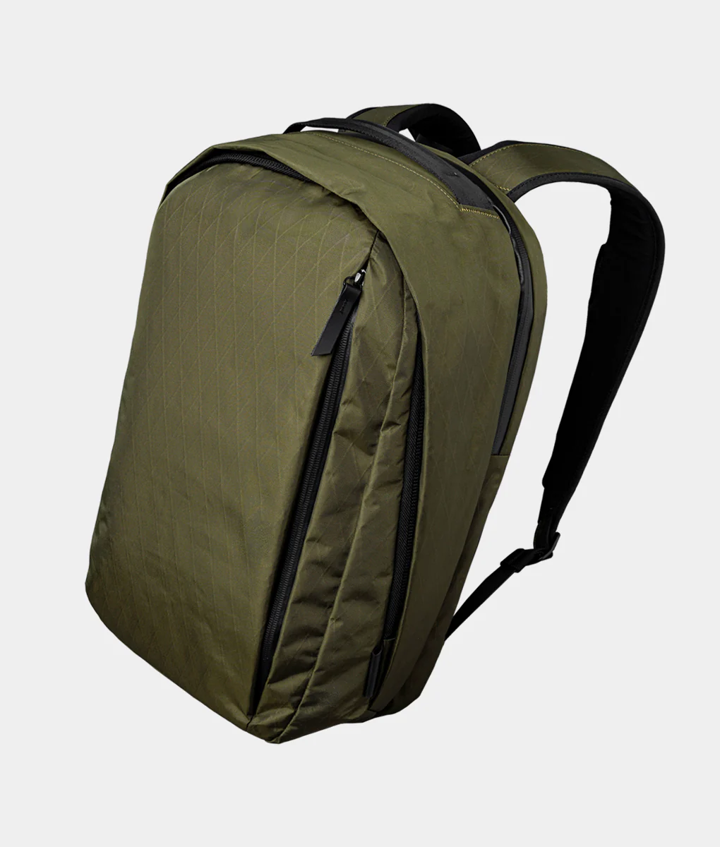 Metro Backpack Pro - Image 109