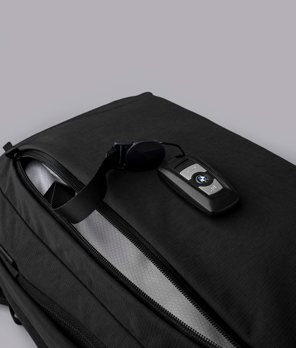 Metro Backpack Pro - Image 11