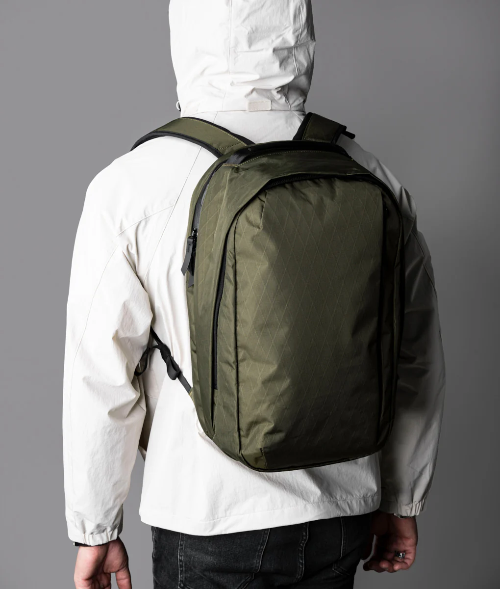 Metro Backpack Pro - Image 110