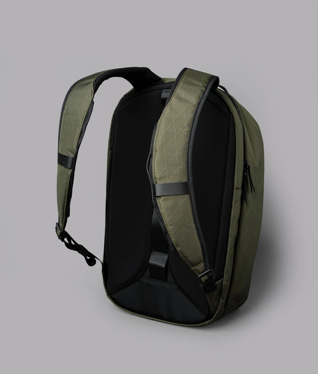 Metro Backpack Pro - Image 117