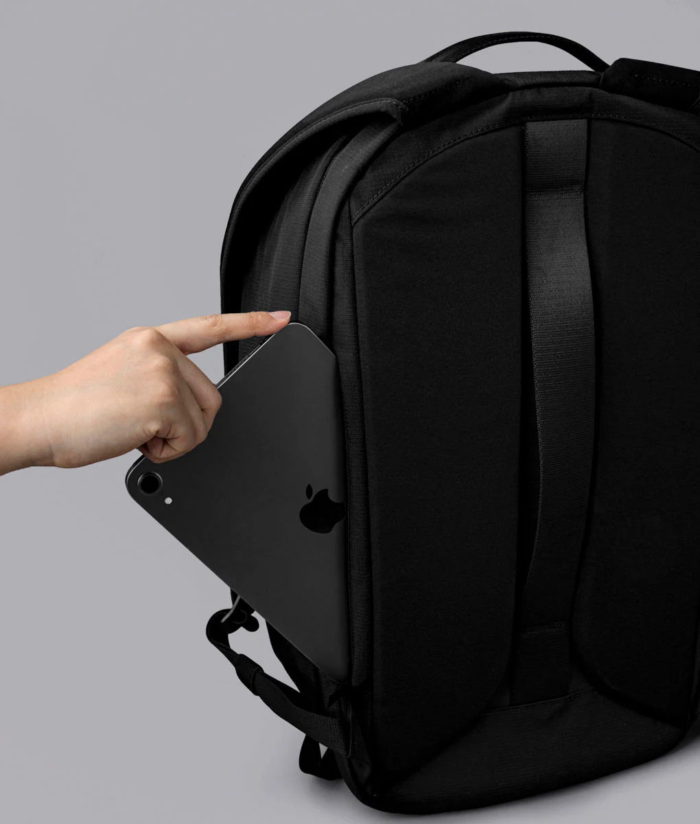 Metro Backpack Pro - Image 12