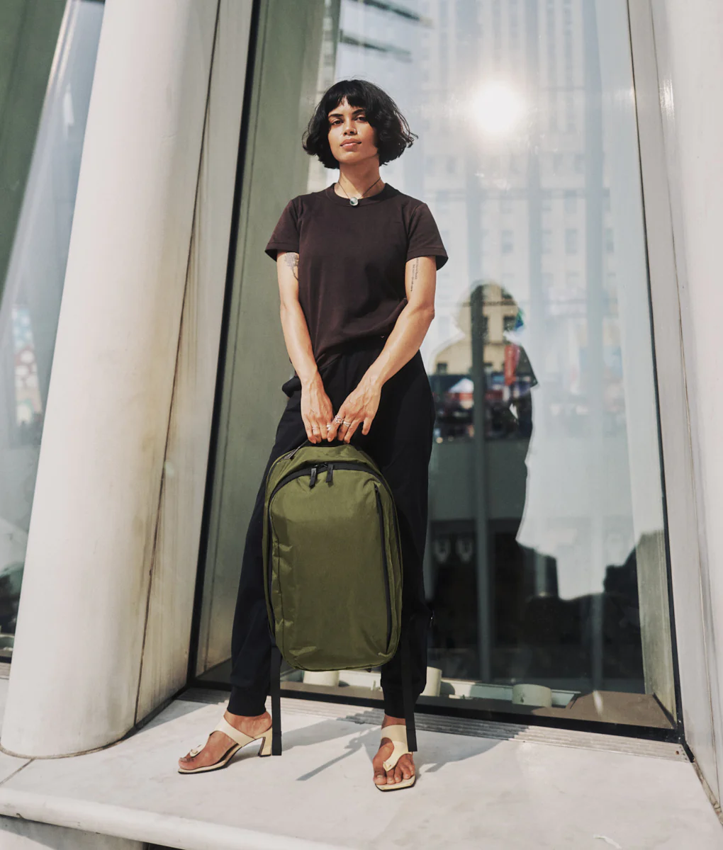 Metro Backpack Pro - Image 126