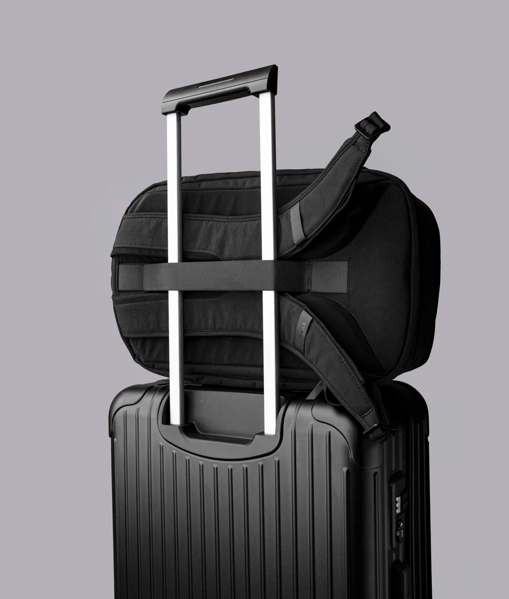 Metro Backpack Pro - Image 16