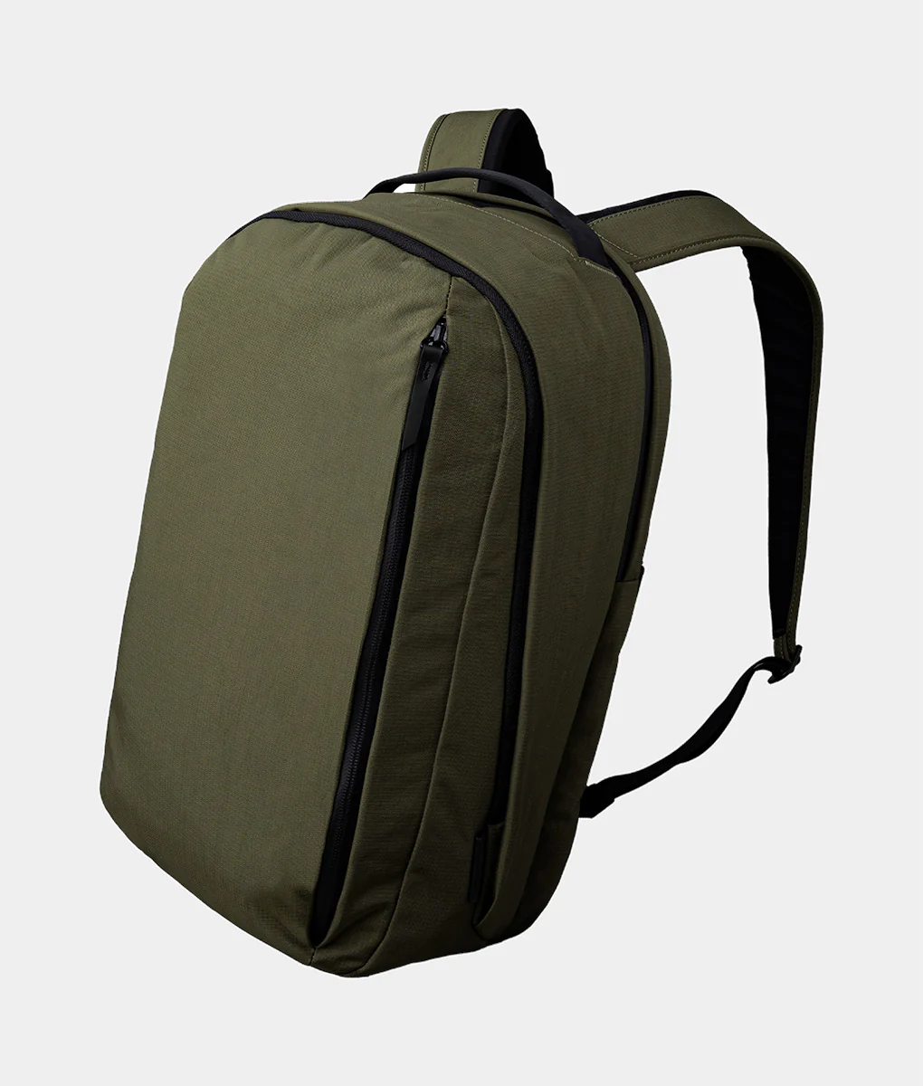 Metro Backpack Pro - Image 19