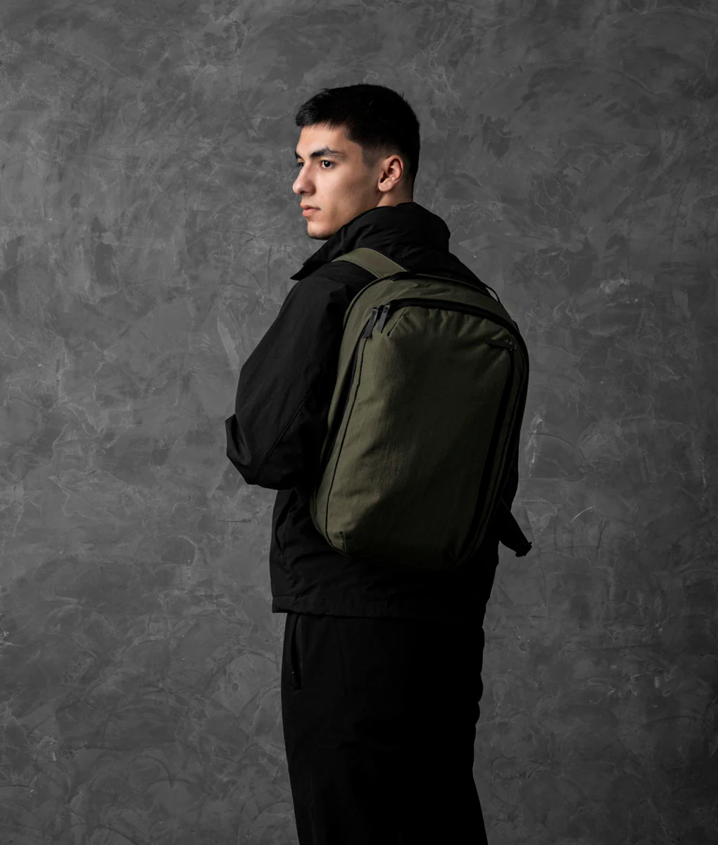 Metro Backpack Pro - Image 21