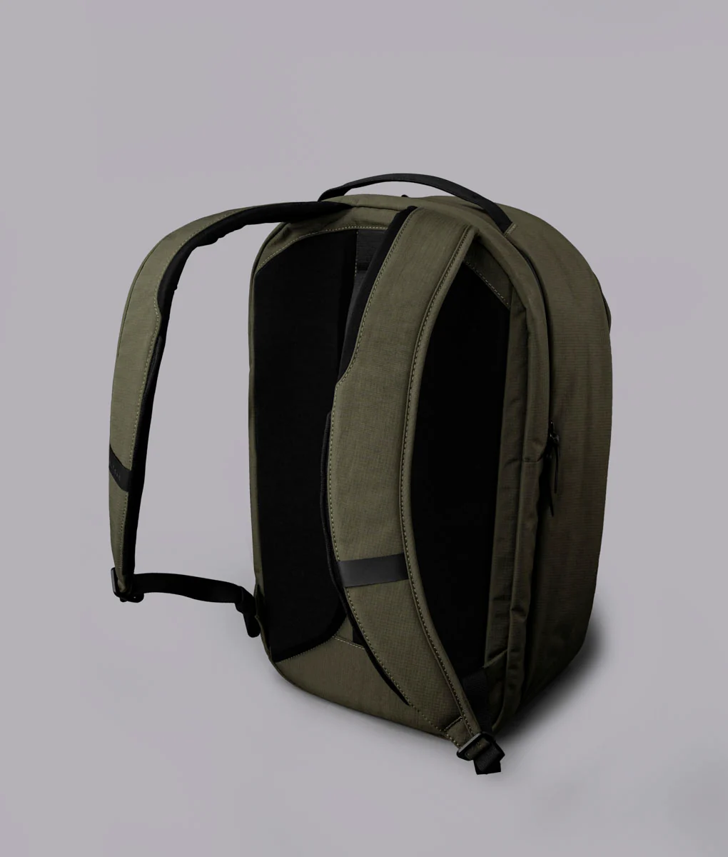 Metro Backpack Pro - Image 27