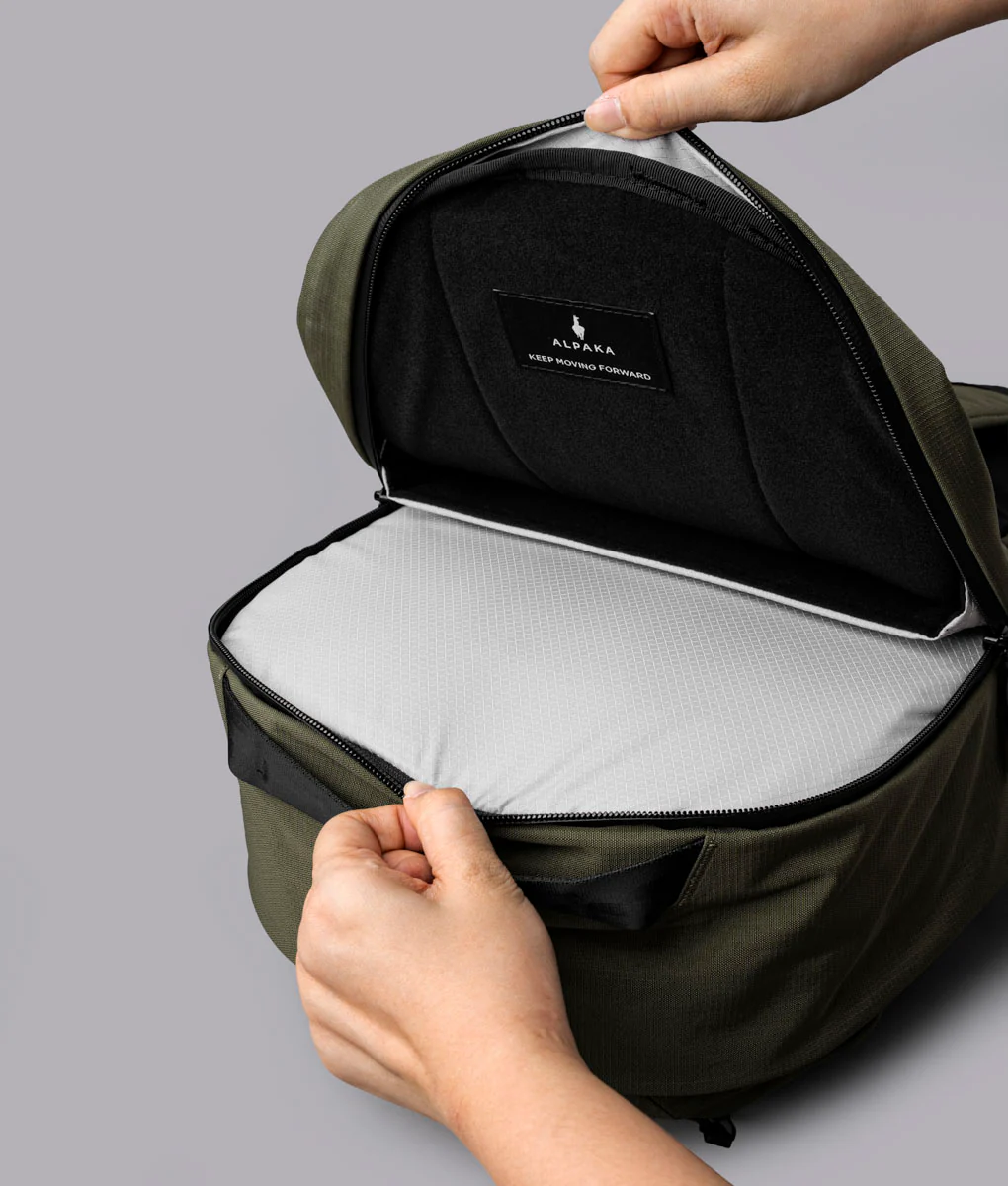 Metro Backpack Pro - Image 31