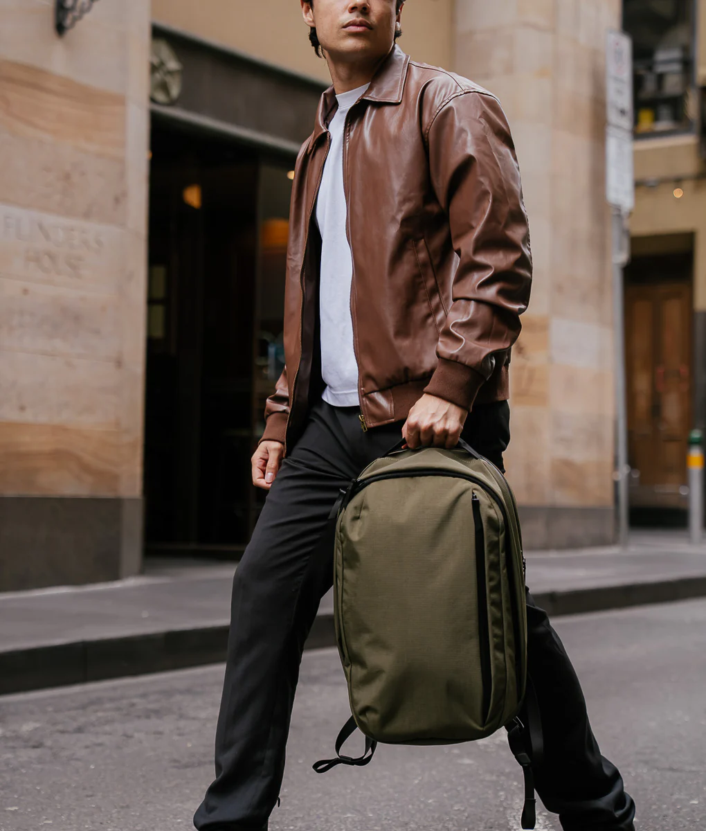 Metro Backpack Pro - Image 36