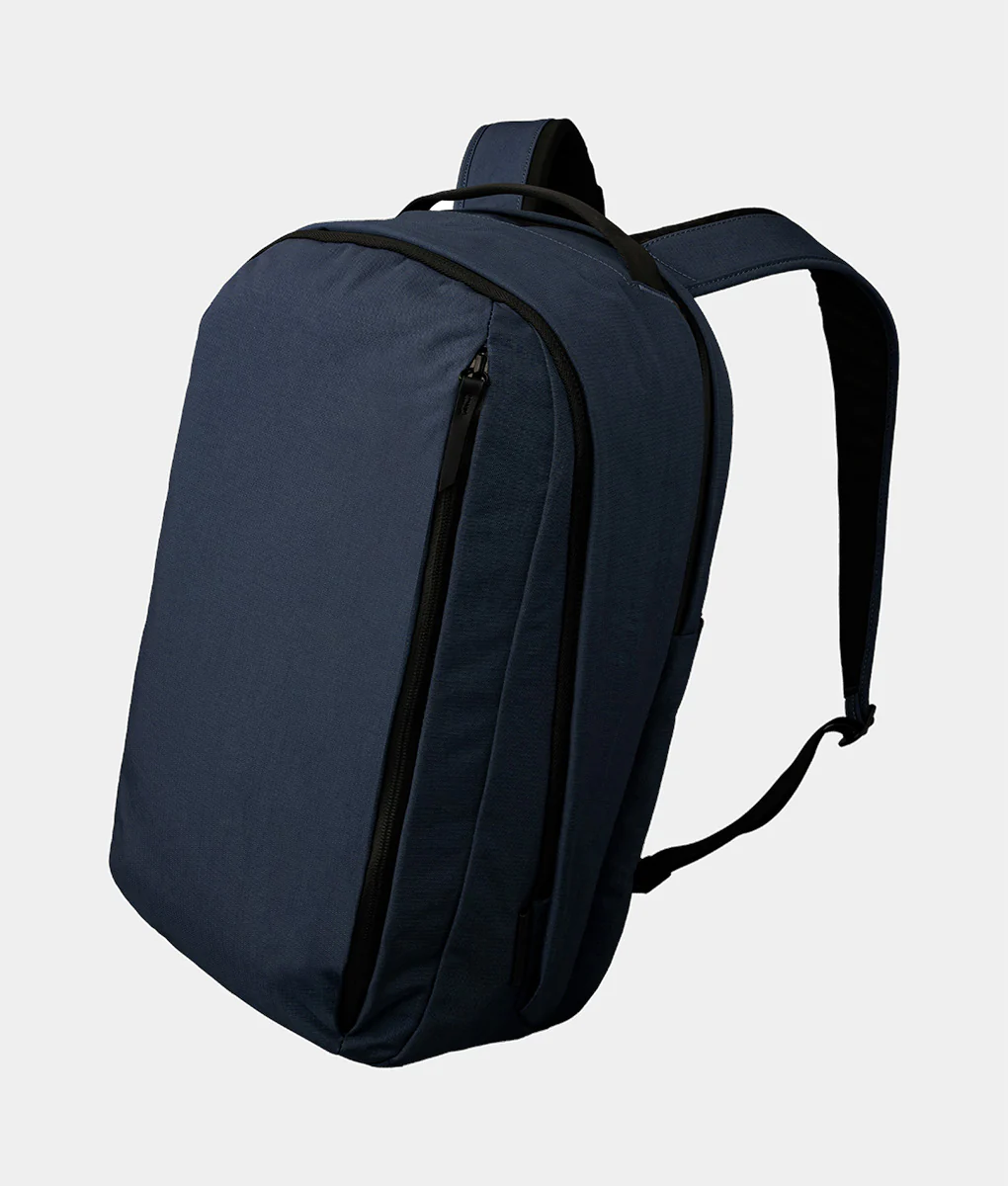 Metro Backpack Pro - Image 37