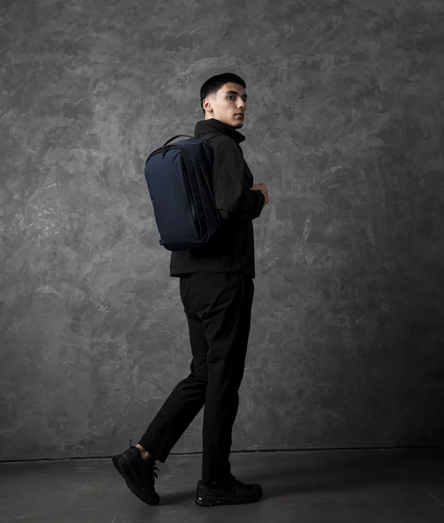 Metro Backpack Pro - Image 38