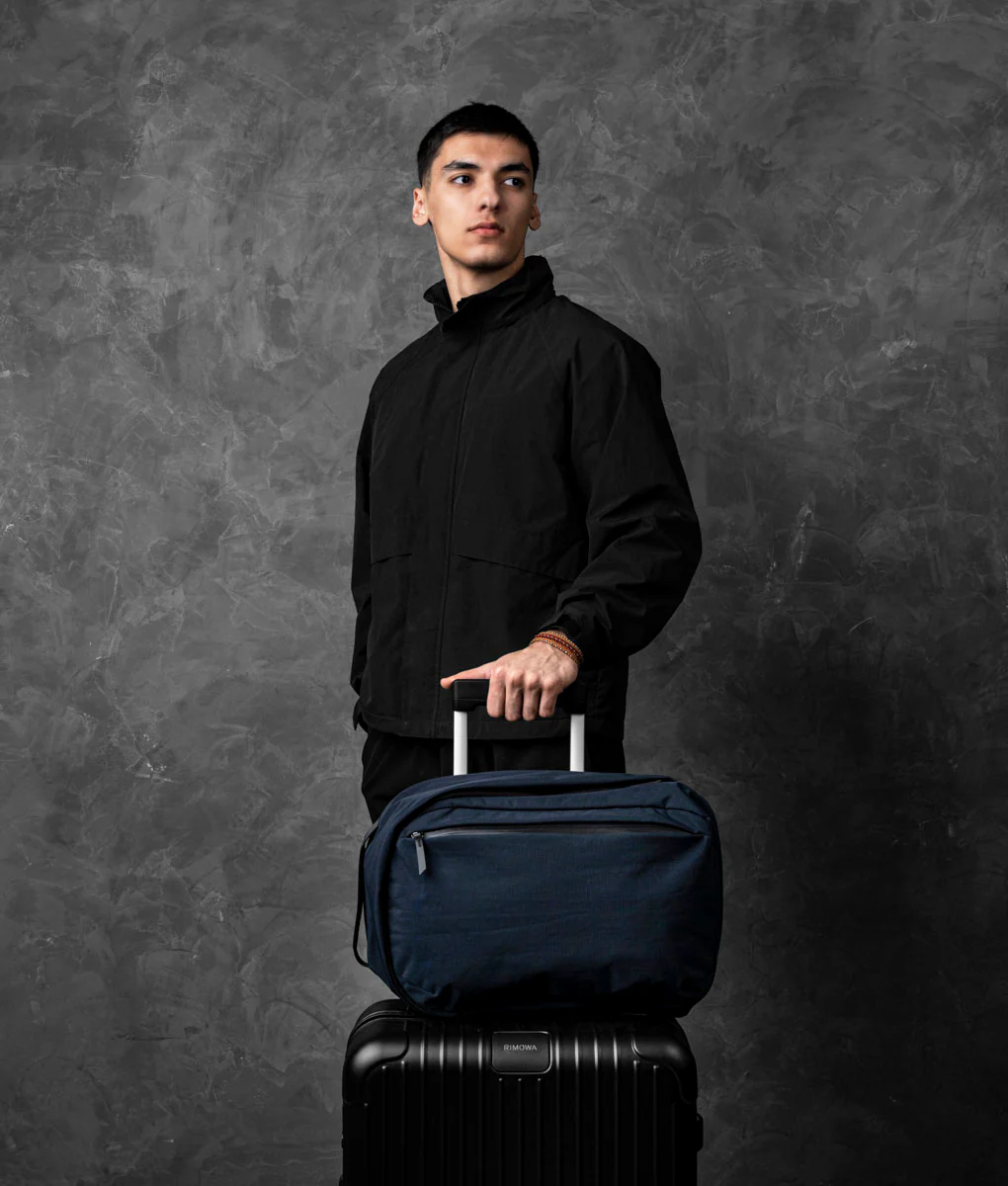 Metro Backpack Pro - Image 40