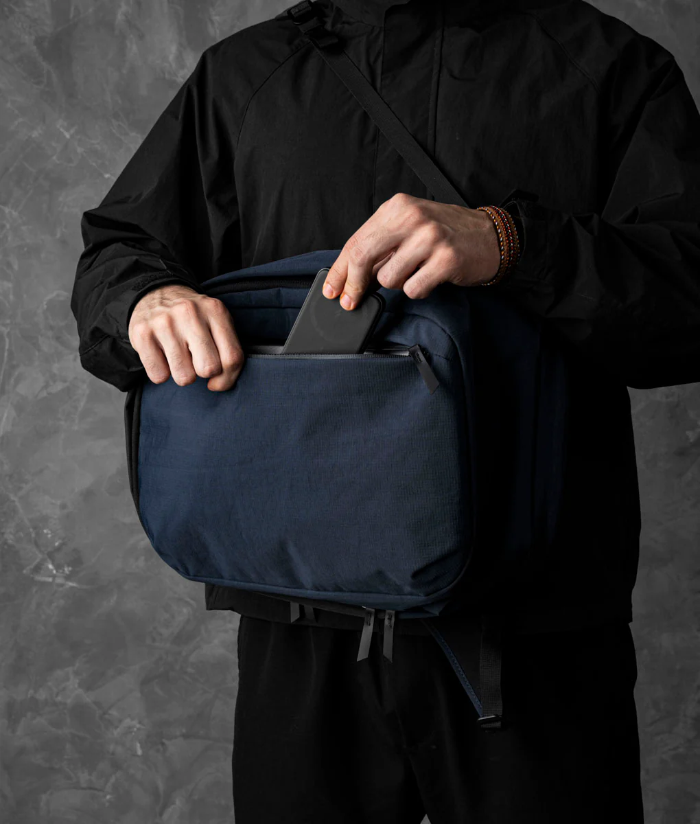 Metro Backpack Pro - Image 42