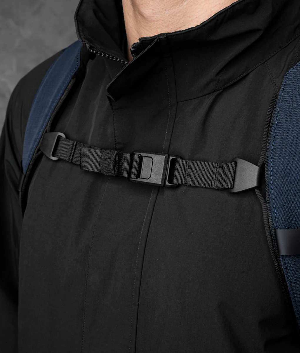 Metro Backpack Pro - Image 44