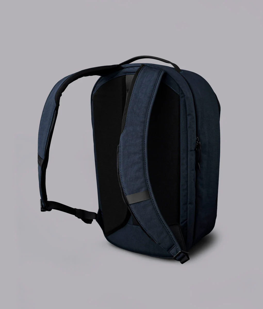 Metro Backpack Pro - Image 45