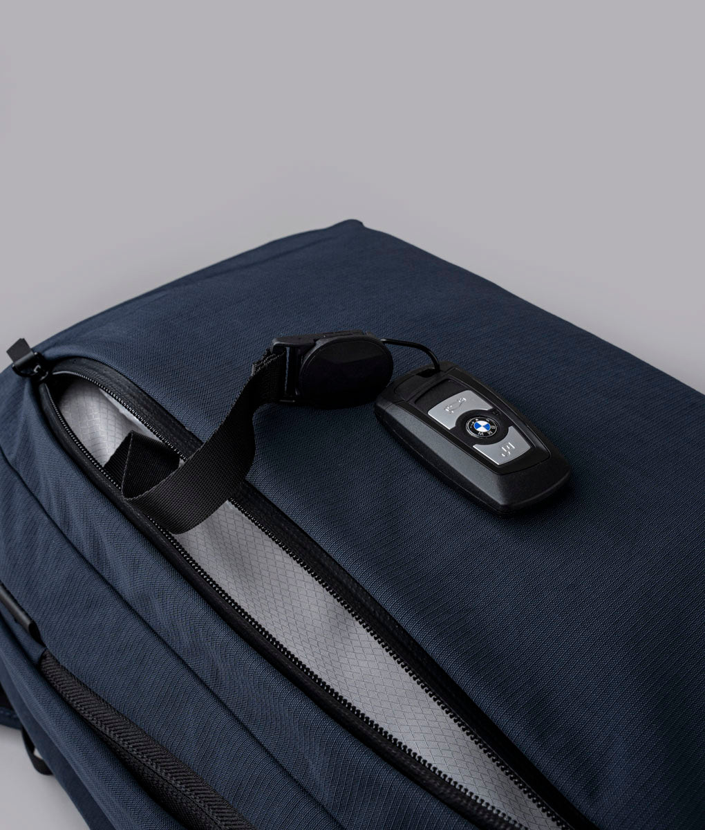 Metro Backpack Pro - Image 47