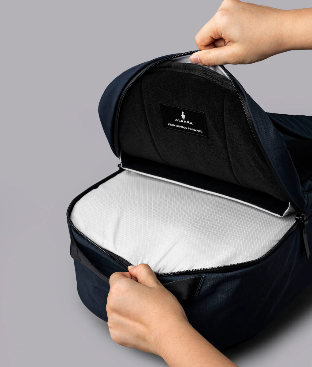 Metro Backpack Pro - Image 49