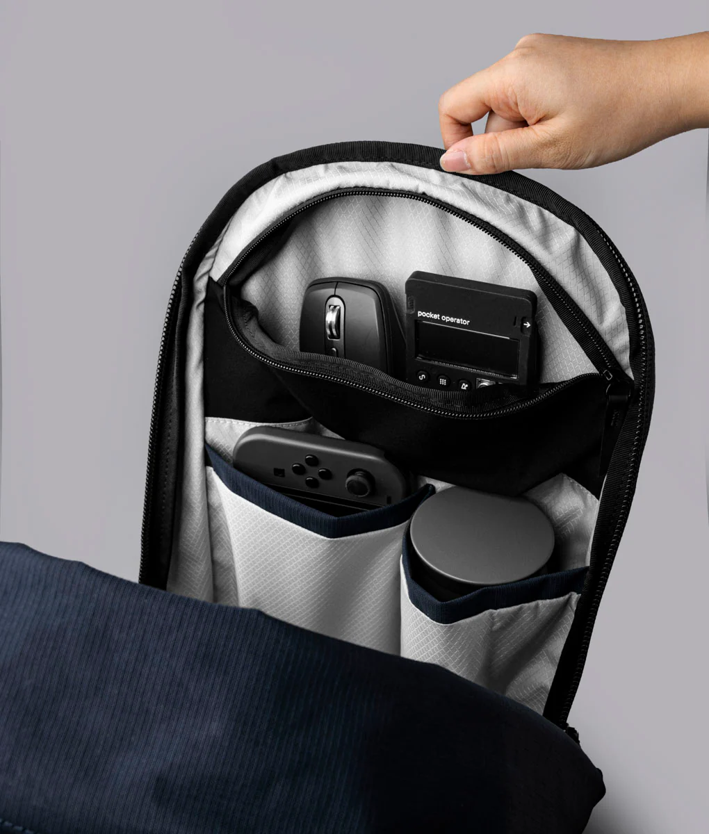 Metro Backpack Pro - Image 51