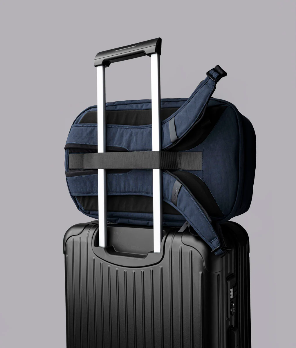 Metro Backpack Pro - Image 52