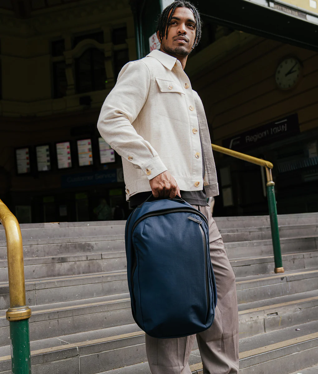 Metro Backpack Pro - Image 53