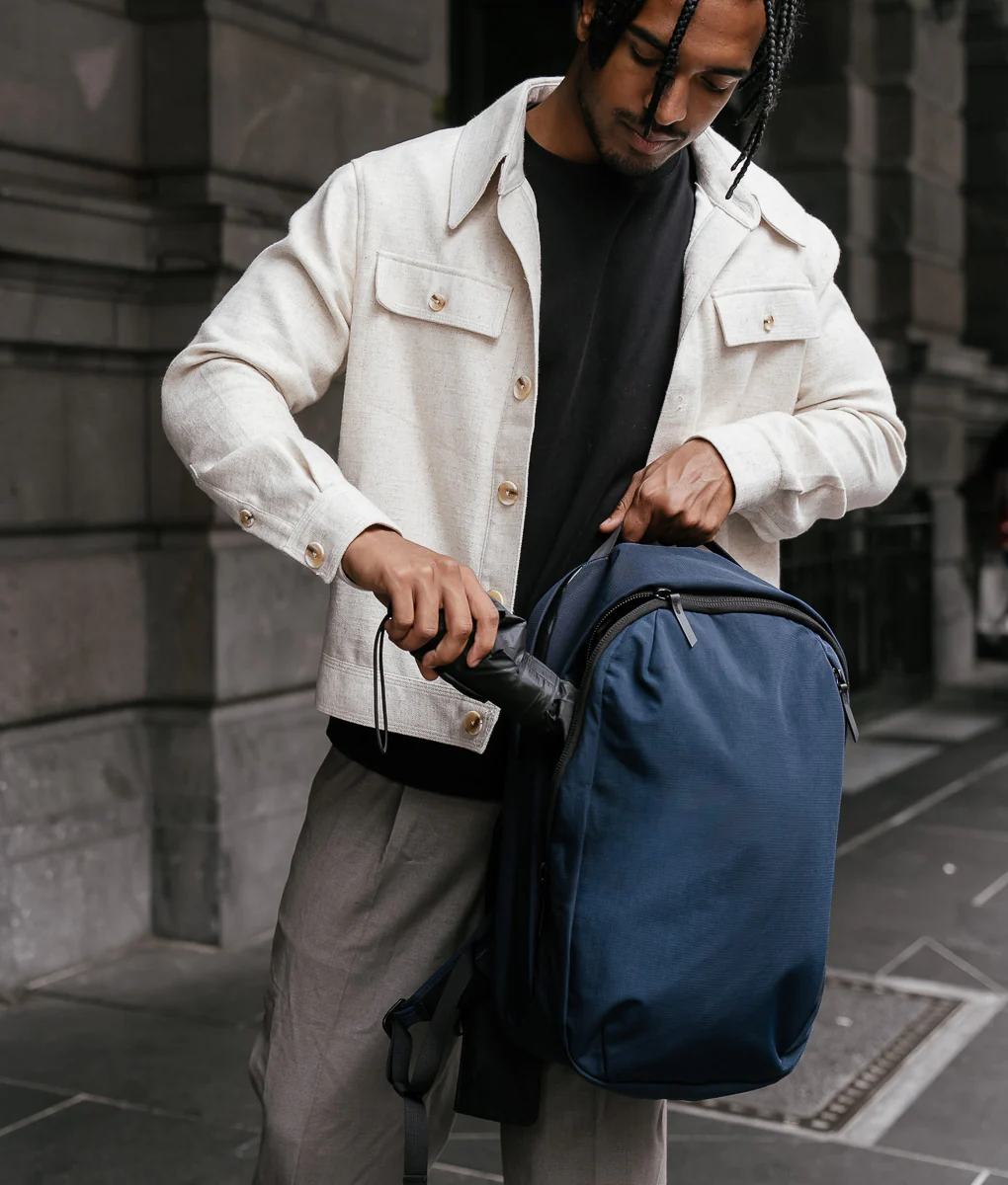 Metro Backpack Pro - Image 54