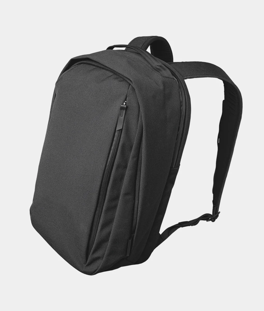 Metro Backpack Pro - Image 55