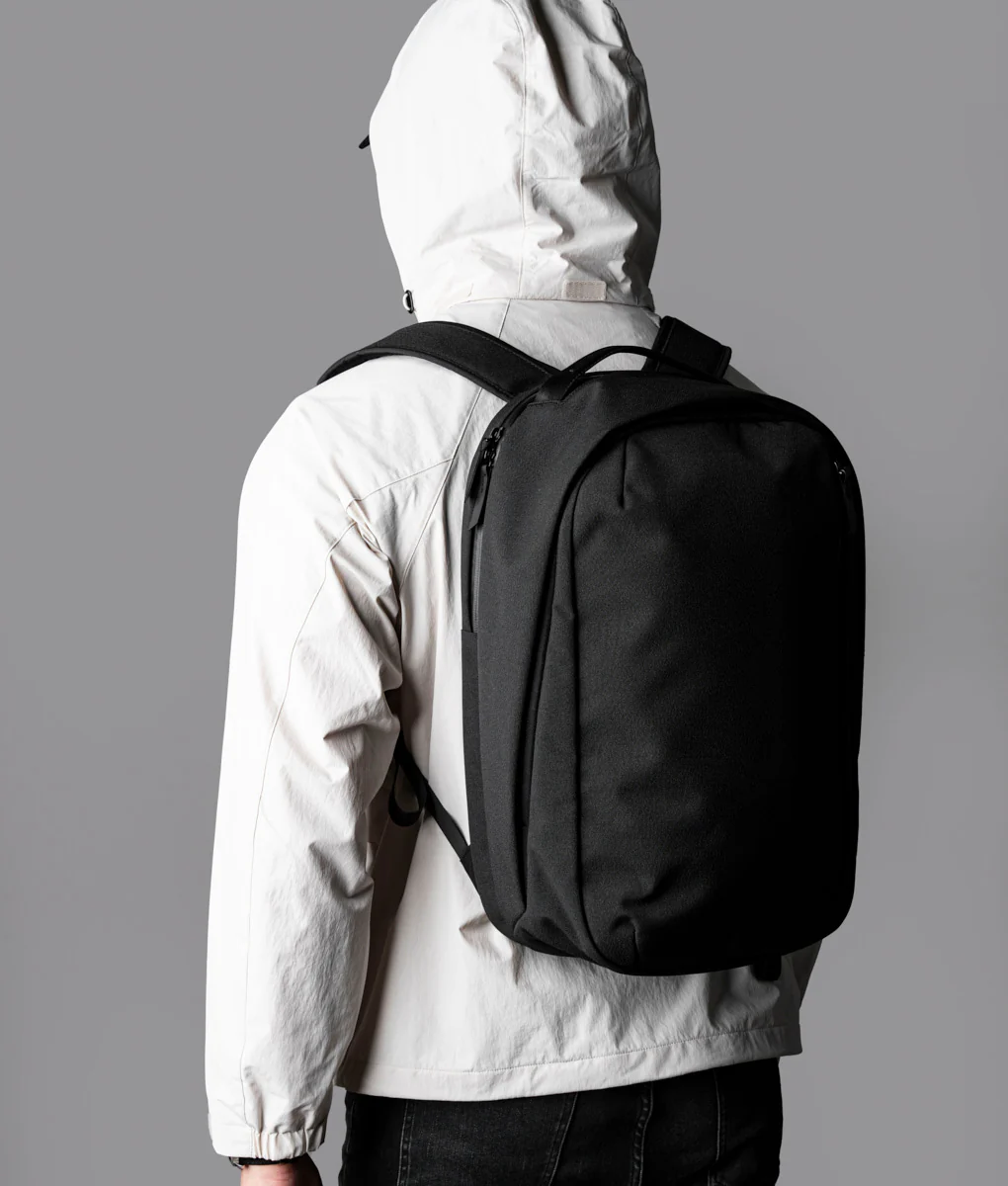 Metro Backpack Pro - Image 56