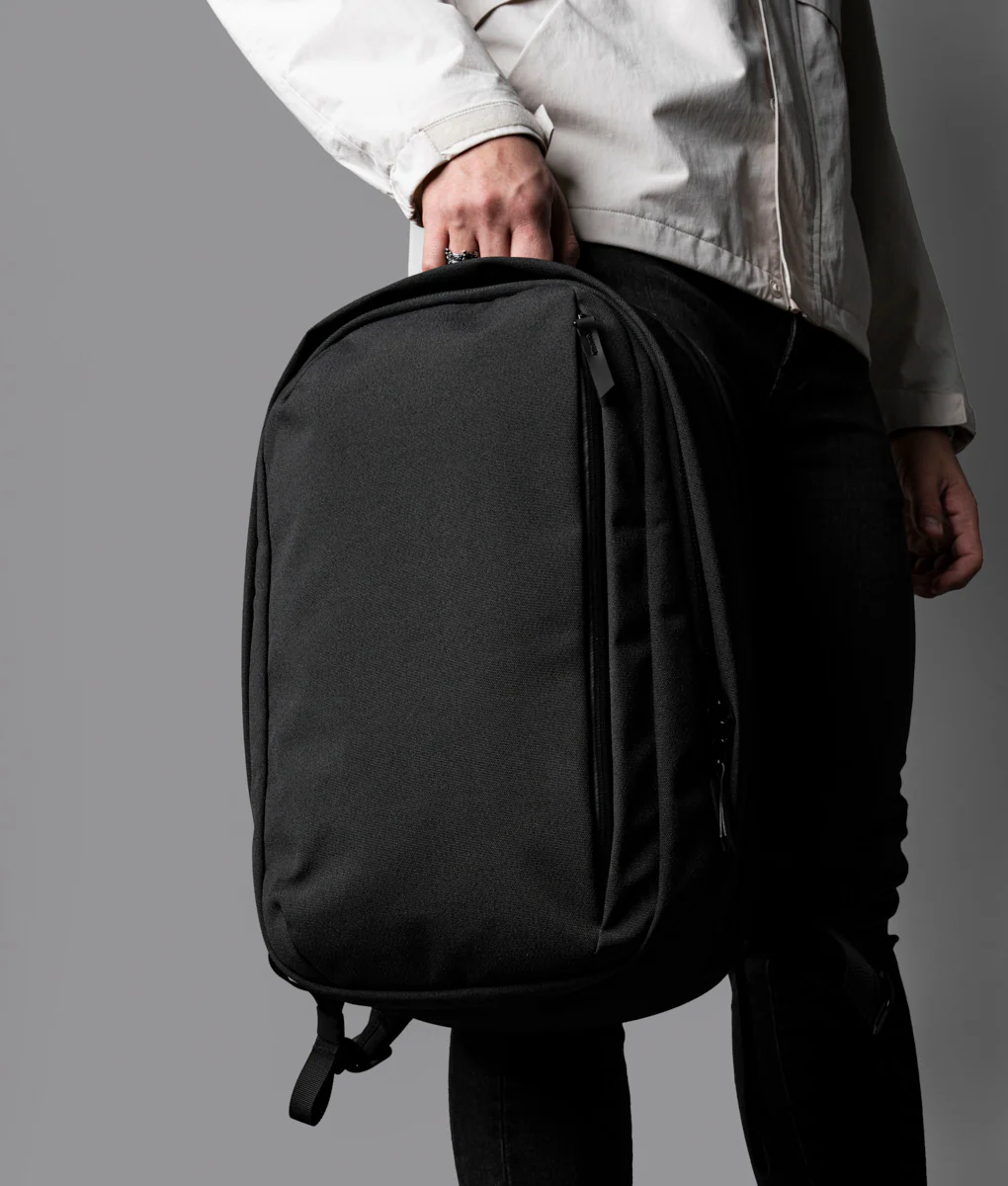 Metro Backpack Pro - Image 57
