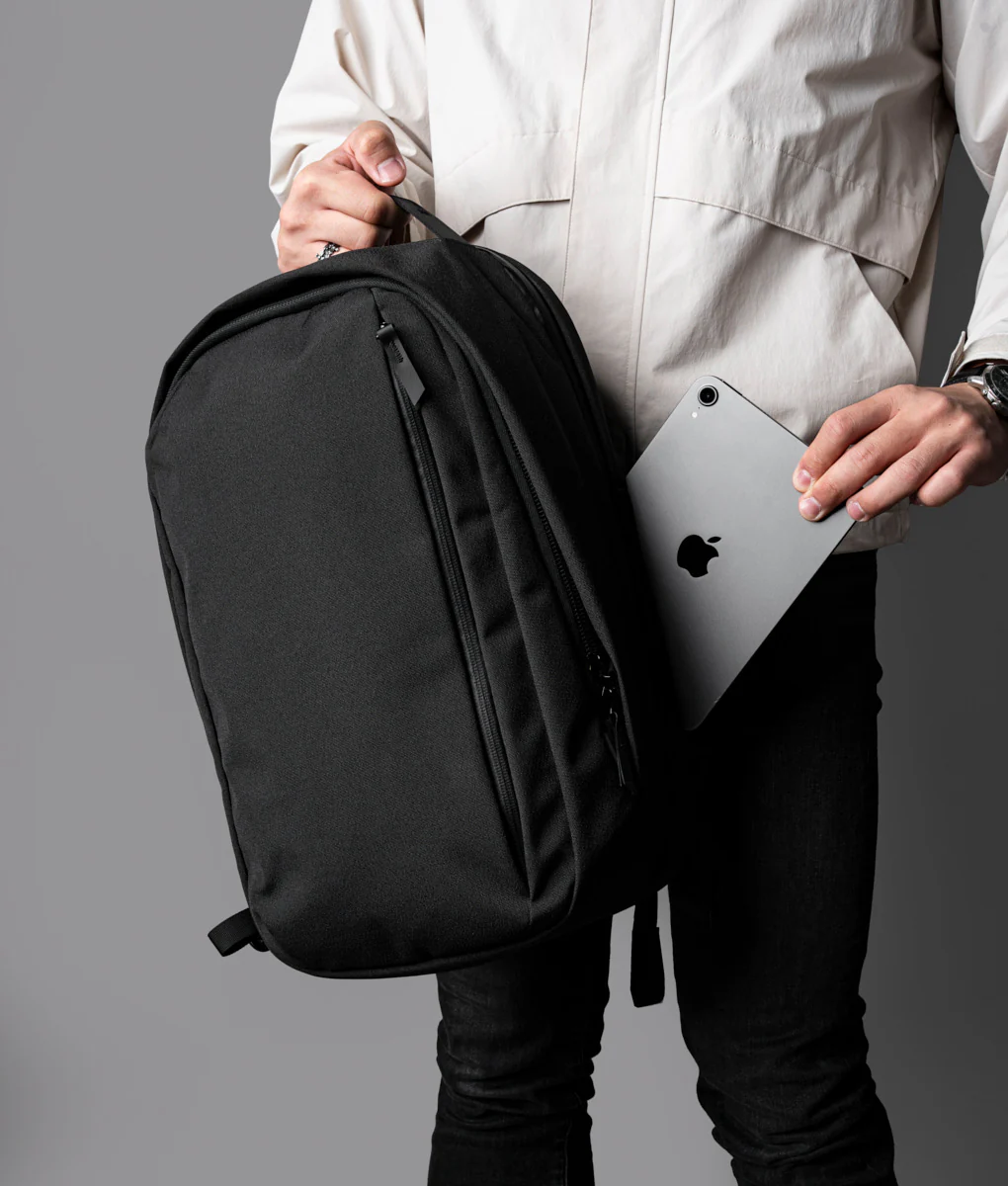 Metro Backpack Pro - Image 58