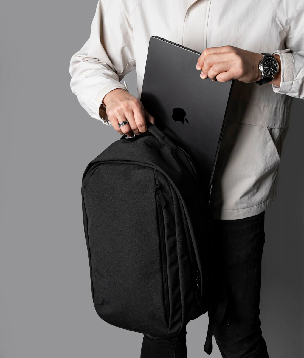 Metro Backpack Pro - Image 59