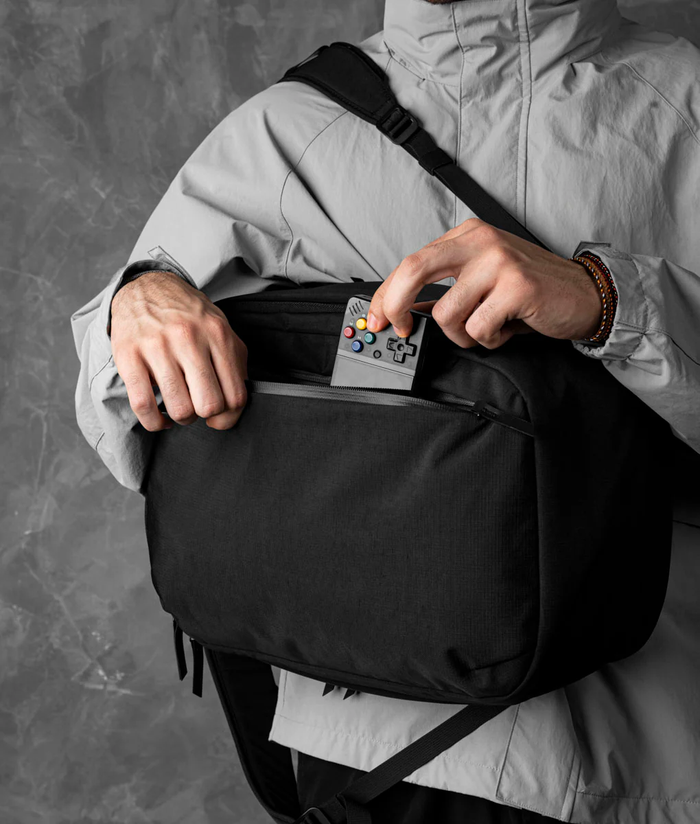 Metro Backpack Pro - Image 6