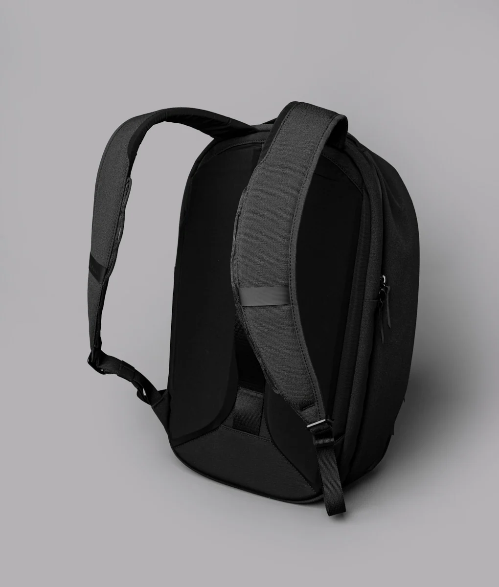 Metro Backpack Pro - Image 63
